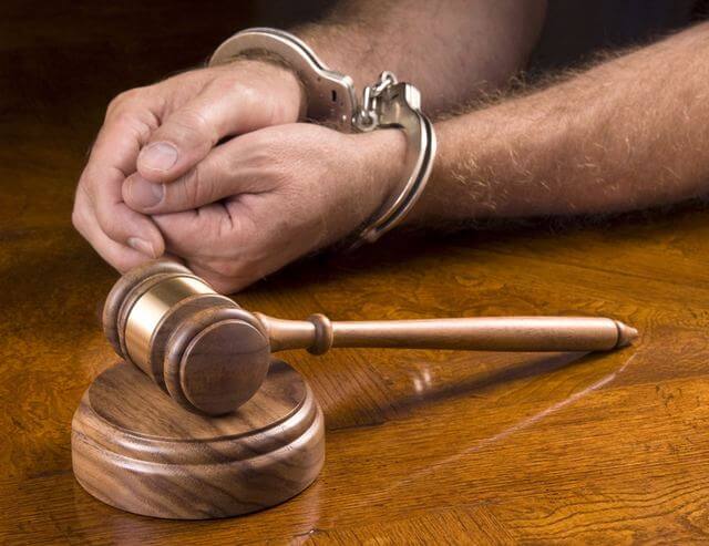 القانون الجنائي: تعريفه، أهدافه، خصائصه، علاقته بالقوانين الأخرى 11 القانون الجنائي: تعريفه، أهدافه، خصائصه، علاقته بالقوانين الأخرى